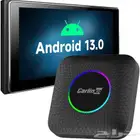 Ai box قطعة اندرويد