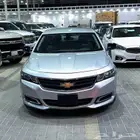 شيفرولية امبالا 2019 نص فل