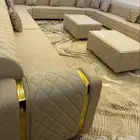 كنب تفصيل تنجيد كنب تفصيل ستاره تفصيل مساند تركيب ستاره