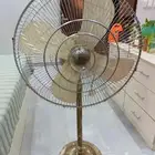 أثاث منزلي