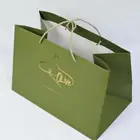 طباعة اكياس مطبعة اكياس اكياس ورقية