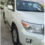 لاندكروز 2015 فل كامل 8 سلندر سعودي ستين عام