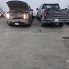 مكينه جمس سيرا ضمان عالي