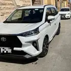 فيلوز 24 ماشي 25 الف