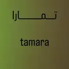 مكينة ازيرا اوبتيما سوناتا