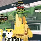 حيوانات ماب السرقه العدد2 السعر الحبتين10 الحبه5