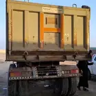 صندوق قلاب
