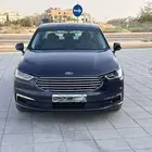 فورد توروس 2020 امبياتي