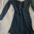 فستان