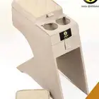 تكاية صني - النياكل1