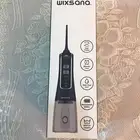 خيط الاسنان المائي ماركة wixsana
