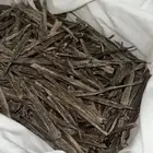 عود طبيعي بسعر طيب