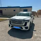 جيكسار L3 موديل 2025 اخو الجديد ممشاه 38 الف استخدام راعيه