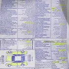 فحص سيارات بالشرقية بالخبر او الدمام