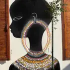 رسم جداريات