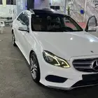 تلميع سيارات او زينة سيارات للايجار