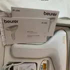 جهاز ليزر منزلي شبه جديد