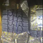 كفرات حجري وعروض كفرات تصفيات