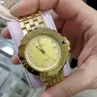 ساعه رادو ديستار