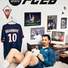 فيفا 26 اكس بوكس النسخة الكاملة - EA SPORTS FC 26 xbox