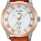 ساعة سويسرية مميزة واصلية كرونو ب 500 ريال