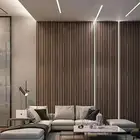 جميع اعمال الكهرباء والتشطيبات والصيانه بالقنفذه واي مكان