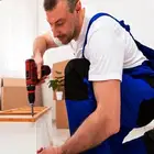 نجار فك وتركيب اثاث مستورد