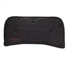 بطانة كبوت مازدا cx9 2017 -2024