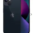 آيفون 13 بكامل اغراضه استخدام يوم