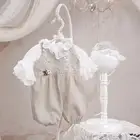 افرول استقبال مولود فاخر