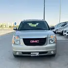 جمس يوكن 2014 بدون دبل