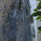 جلابيه مستعمله