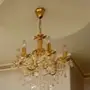 ثريات للبيع