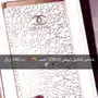 شاحن متنقل