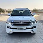 جي اكس ار 2017 سعودي فل كامل