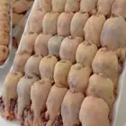 بقلاوات د خ ل عدد محدود