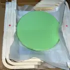 طاولات