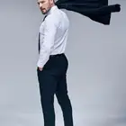 جلسه تصوير حي الازدهار