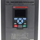 سوفت ستار ABB