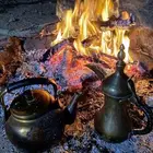 أبحث عن عمل في مخيمات وكشتات البر او إستراحات او اي شيء