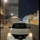 صني 2019