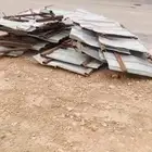 شينكو مستعمل سكراب للبيع