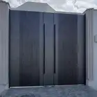 ورشة حدادة متنقله