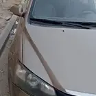 للبيع جيلي EC7 2013