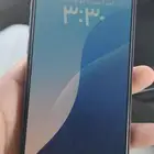 ايفون 12 عادي شبه جديد بطاريه 83
