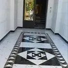 مبلط باكستاني