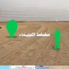 تم البيع   نشتري الأراضي في مخطط المليساء المسرة البركة اهلا