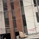 ديكورات داخليه. ديكور شاشه