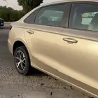 جيلي 2023 تشليح