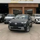 هيونداي كريتا سمارت 2026